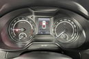 Skoda Octavia RS 2.0 TDI 184KM VRSMode KeyLessGo LED Bi-Xenon Navi Skóry HAK Niemiec zdjęcie 22