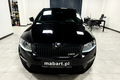 samochód osobowy Skoda zdjęcie 25