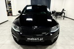 Skoda Octavia RS 2.0 TDI 184KM VRSMode KeyLessGo LED Bi-Xenon Navi Skóry HAK Niemiec zdjęcie 25