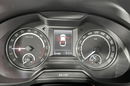 Skoda Octavia RS 2.0 TDI 184KM VRSMode KeyLessGo LED Bi-Xenon Navi Skóry HAK Niemiec zdjęcie 27
