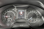 Skoda Octavia RS 2.0 TDI 184KM VRSMode KeyLessGo LED Bi-Xenon Navi Skóry HAK Niemiec zdjęcie 27