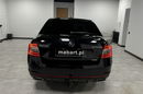 Skoda Octavia RS 2.0 TDI 184KM VRSMode KeyLessGo LED Bi-Xenon Navi Skóry HAK Niemiec zdjęcie 4