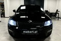 samochód osobowy Skoda zdjęcie 5