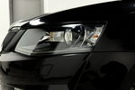 Skoda Octavia RS 2.0 TDI 184KM VRSMode KeyLessGo LED Bi-Xenon Navi Skóry HAK Niemiec zdjęcie 6