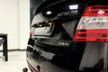 samochód osobowy Skoda zdjęcie 8
