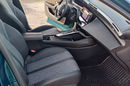 Peugeot 408 R4 1.6l PHEV 225 KM Plug-In Hybrid Przebieg: 9800 km zdjęcie 17