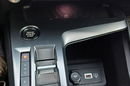 Peugeot 408 R4 1.6l PHEV 225 KM Plug-In Hybrid Przebieg: 9800 km zdjęcie 24