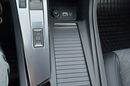 Peugeot 408 R4 1.6l PHEV 225 KM Plug-In Hybrid Przebieg: 9800 km zdjęcie 25