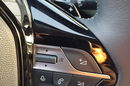 Peugeot 408 R4 1.6l PHEV 225 KM Plug-In Hybrid Przebieg: 9800 km zdjęcie 26