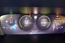 Peugeot 408 R4 1.6l PHEV 225 KM Plug-In Hybrid Przebieg: 9800 km zdjęcie 27