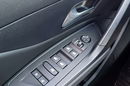 Peugeot 408 R4 1.6l PHEV 225 KM Plug-In Hybrid Przebieg: 9800 km zdjęcie 29