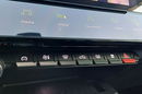 Peugeot 408 R4 1.6l PHEV 225 KM Plug-In Hybrid Przebieg: 9800 km zdjęcie 30