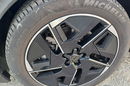 Peugeot 408 R4 1.6l PHEV 225 KM Plug-In Hybrid Przebieg: 9800 km zdjęcie 40