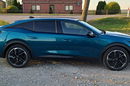 Peugeot 408 R4 1.6l PHEV 225 KM Plug-In Hybrid Przebieg: 9800 km zdjęcie 7