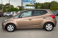 samochód osobowy Hyundai zdjęcie 10