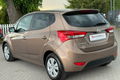 samochód osobowy Hyundai zdjęcie 11