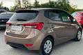 samochód osobowy Hyundai zdjęcie 13