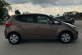 samochód osobowy Hyundai zdjęcie 14