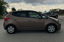 Hyundai ix20 Automat Benzyna Gwarancja zdjęcie 14