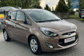 samochód osobowy Hyundai zdjęcie 15