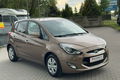 samochód osobowy Hyundai zdjęcie 2