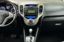 Hyundai ix20 Automat Benzyna Gwarancja zdjęcie 20