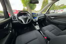 Hyundai ix20 Automat Benzyna Gwarancja zdjęcie 21