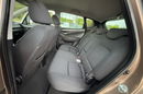 Hyundai ix20 Automat Benzyna Gwarancja zdjęcie 23
