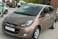 samochód osobowy Hyundai zdjęcie 3