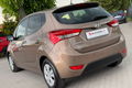 samochód osobowy Hyundai zdjęcie 4