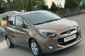 samochód osobowy Hyundai zdjęcie 5