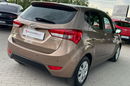 Hyundai ix20 Automat Benzyna Gwarancja zdjęcie 6