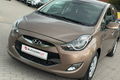 samochód osobowy Hyundai zdjęcie 7