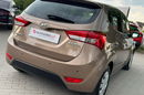 Hyundai ix20 Automat Benzyna Gwarancja zdjęcie 8