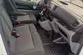 samochód dostawczy Citroen zdjęcie 10