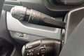 samochód dostawczy Citroen zdjęcie 26