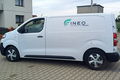 samochód dostawczy Citroen zdjęcie 5
