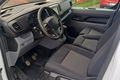samochód dostawczy Citroen zdjęcie 6