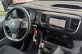 samochód dostawczy Citroen zdjęcie 8