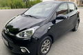 samochód osobowy Hyundai zdjęcie 34