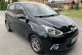 samochód osobowy Hyundai zdjęcie 35