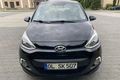 samochód osobowy Hyundai zdjęcie 36