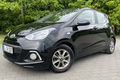 samochód osobowy Hyundai zdjęcie 4