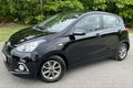 samochód osobowy Hyundai zdjęcie 5