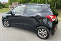 samochód osobowy Hyundai zdjęcie 7