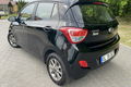 samochód osobowy Hyundai zdjęcie 9