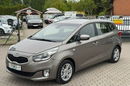 Kia Carens 7.osobowa Benzyna Gwarancja zdjęcie 2