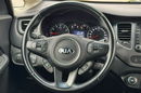 Kia Carens 7.osobowa Benzyna Gwarancja zdjęcie 20