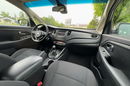 Kia Carens 7.osobowa Benzyna Gwarancja zdjęcie 26