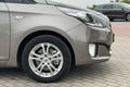 samochód osobowy Kia zdjęcie 9